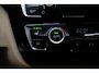 BMW 3-Serie 330e Exe Leer Navi Sportstoelen Stoelverwarming PDC LM velgen