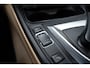 BMW 3-Serie 330e Executive Leder Navigatie Sportstoelen Stoelverwarming
