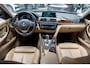 BMW 3-Serie 330e Executive Leder Navigatie Sportstoelen Stoelverwarming