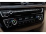 BMW 3-Serie 330e Executive Leder Navigatie Sportstoelen Stoelverwarming