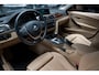 BMW 3-Serie 330e Executive Leder Navigatie Sportstoelen Stoelverwarming
