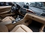 BMW 3-Serie 330e Executive Leder Navigatie Sportstoelen Stoelverwarming