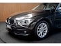 BMW 3-Serie 330e Executive Leder Navigatie Sportstoelen Stoelverwarming
