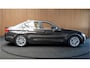 BMW 3-Serie 330e Executive Leder Navigatie Sportstoelen Stoelverwarming
