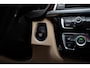 BMW 3-Serie 330e Executive Leder Navigatie Sportstoelen Stoelverwarming