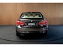 BMW 3-Serie 330e Executive Leder Navigatie Sportstoelen Stoelverwarming
