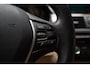 BMW 3-Serie 330e Executive Leder Navigatie Sportstoelen Stoelverwarming