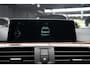BMW 3-Serie 330e Executive Leder Navigatie Sportstoelen Stoelverwarming