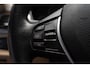 BMW 3-Serie 330e Executive Leder Navigatie Sportstoelen Stoelverwarming