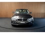 BMW 3-Serie 330e Executive Leder Navigatie Sportstoelen Stoelverwarming