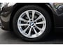 BMW 3-Serie 330e Executive Leder Navigatie Sportstoelen Stoelverwarming