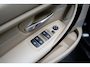 BMW 3-Serie 330e Exe Leer Navi Sportstoelen Stoelverwarming PDC LM velgen