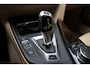 BMW 3-Serie 330e Executive Leder Navigatie Sportstoelen Stoelverwarming