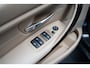 BMW 3-Serie 330e Executive Leder Navigatie Sportstoelen Stoelverwarming