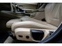BMW 3-Serie 330e Exe Leer Navi Sportstoelen Stoelverwarming PDC LM velgen