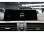 BMW 3-Serie 330e Exe Leer Navi Sportstoelen Stoelverwarming PDC LM velgen