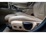 BMW 3-Serie 330e Executive Leder Navigatie Sportstoelen Stoelverwarming