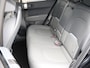 Kia EV3 Plus Advanced 81.4 kWh 1e Eigenaar | Camera | Stoel +Stuurverwarming | LED | Schuif/kanteldak | 19" LMV