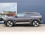 Kia EV3 Plus Advanced 81.4 kWh 1e Eigenaar | Camera | Stoel +Stuurverwarming | LED | Schuif/kanteldak | 19" LMV
