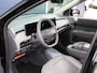 Kia EV3 Plus Advanced 81.4 kWh 1e Eigenaar | Camera | Stoel +Stuurverwarming | LED | Schuif/kanteldak | 19" LMV