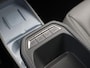 Kia EV3 Plus Advanced 81.4 kWh 1e Eigenaar | Camera | Stoel +Stuurverwarming | LED | Schuif/kanteldak | 19" LMV