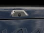 Kia EV3 Plus Advanced 81.4 kWh 1e Eigenaar | Camera | Stoel +Stuurverwarming | LED | Schuif/kanteldak | 19" LMV