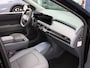Kia EV3 Plus Advanced 81.4 kWh 1e Eigenaar | Camera | Stoel +Stuurverwarming | LED | Schuif/kanteldak | 19" LMV