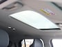 Kia EV3 Plus Advanced 81.4 kWh 1e Eigenaar | Camera | Stoel +Stuurverwarming | LED | Schuif/kanteldak | 19" LMV
