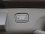 Kia EV3 Plus Advanced 81.4 kWh 1e Eigenaar | Camera | Stoel +Stuurverwarming | LED | Schuif/kanteldak | 19" LMV