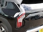 Kia EV3 Plus Advanced 81.4 kWh 1e Eigenaar | Camera | Stoel +Stuurverwarming | LED | Schuif/kanteldak | 19" LMV