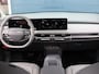 Kia EV3 Plus Advanced 81.4 kWh 1e Eigenaar | Camera | Stoel +Stuurverwarming | LED | Schuif/kanteldak | 19" LMV