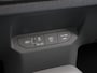 Kia EV3 Plus Advanced 81.4 kWh 1e Eigenaar | Camera | Stoel +Stuurverwarming | LED | Schuif/kanteldak | 19" LMV