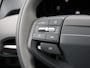 Kia EV3 Plus Advanced 81.4 kWh 1e Eigenaar | Camera | Stoel +Stuurverwarming | LED | Schuif/kanteldak | 19" LMV