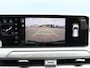 Kia EV3 Plus Advanced 81.4 kWh 1e Eigenaar | Camera | Stoel +Stuurverwarming | LED | Schuif/kanteldak | 19" LMV