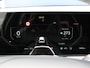 Kia EV3 Plus Advanced 81.4 kWh 1e Eigenaar | Camera | Stoel +Stuurverwarming | LED | Schuif/kanteldak | 19" LMV