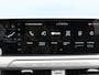 Kia EV3 Plus Advanced 81.4 kWh 1e Eigenaar | Camera | Stoel +Stuurverwarming | LED | Schuif/kanteldak | 19" LMV