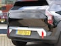 Kia EV3 Plus Advanced 81.4 kWh 1e Eigenaar | Camera | Stoel +Stuurverwarming | LED | Schuif/kanteldak | 19" LMV