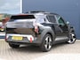 Kia EV3 Plus Advanced 81.4 kWh 1e Eigenaar | Camera | Stoel +Stuurverwarming | LED | Schuif/kanteldak | 19" LMV