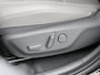 Kia EV3 Plus Advanced 81.4 kWh 1e Eigenaar | Camera | Stoel +Stuurverwarming | LED | Schuif/kanteldak | 19" LMV