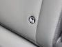 Kia EV3 Plus Advanced 81.4 kWh 1e Eigenaar | Camera | Stoel +Stuurverwarming | LED | Schuif/kanteldak | 19" LMV