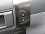 Kia EV3 Plus Advanced 81.4 kWh 1e Eigenaar | Camera | Stoel +Stuurverwarming | LED | Schuif/kanteldak | 19" LMV