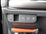 Kia EV3 Plus Advanced 81.4 kWh 1e Eigenaar | Camera | Stoel +Stuurverwarming | LED | Schuif/kanteldak | 19" LMV