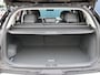 Kia EV3 Plus Advanced 81.4 kWh 1e Eigenaar | Camera | Stoel +Stuurverwarming | LED | Schuif/kanteldak | 19" LMV