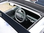 Kia EV3 Plus Advanced 81.4 kWh 1e Eigenaar | Camera | Stoel +Stuurverwarming | LED | Schuif/kanteldak | 19" LMV