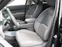 Kia EV3 Plus Advanced 81.4 kWh 1e Eigenaar | Camera | Stoel +Stuurverwarming | LED | Schuif/kanteldak | 19" LMV