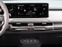 Kia EV3 Plus Advanced 81.4 kWh 1e Eigenaar | Camera | Stoel +Stuurverwarming | LED | Schuif/kanteldak | 19" LMV