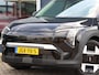Kia EV3 Plus Advanced 81.4 kWh 1e Eigenaar | Camera | Stoel +Stuurverwarming | LED | Schuif/kanteldak | 19" LMV