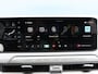 Kia EV3 Plus Advanced 81.4 kWh 1e Eigenaar | Camera | Stoel +Stuurverwarming | LED | Schuif/kanteldak | 19" LMV