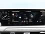 Kia EV3 Plus Advanced 81.4 kWh 1e Eigenaar | Camera | Stoel +Stuurverwarming | LED | Schuif/kanteldak | 19" LMV