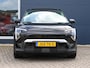 Kia EV3 Plus Advanced 81.4 kWh 1e Eigenaar | Camera | Stoel +Stuurverwarming | LED | Schuif/kanteldak | 19" LMV
